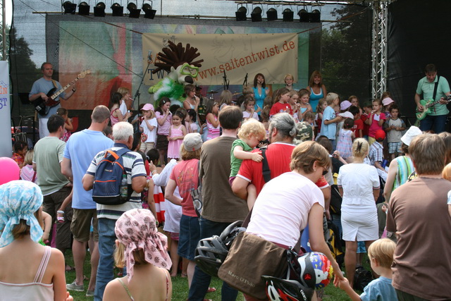 gal/2009/2009 Saitentwist Gruga Tag des Kindes 05.07/2009 Saitentwist Gruga Tag des Kindes 05.07. 267.jpg